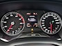 SEAT Ateca 1.5 TSI Xcellence | Camera | Stoelverwarming | Adaptive Cruise Control