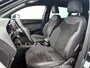 SEAT Ateca 1.5 TSI Xcellence | Camera | Stoelverwarming | Adaptive Cruise Control