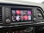 SEAT Ateca 1.5 TSI Xcellence | Camera | Stoelverwarming | Adaptive Cruise Control