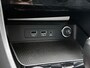 SEAT Ateca 1.5 TSI Xcellence | Camera | Stoelverwarming | Adaptive Cruise Control