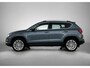 SEAT Ateca 1.5 TSI Xcellence | Camera | Stoelverwarming | Adaptive Cruise Control