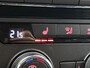 SEAT Ateca 1.5 TSI Xcellence | Camera | Stoelverwarming | Adaptive Cruise Control