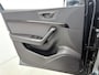 SEAT Ateca 1.5 TSI Xcellence | Camera | Stoelverwarming | Adaptive Cruise Control