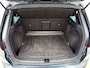 SEAT Ateca 1.5 TSI Xcellence | Camera | Stoelverwarming | Adaptive Cruise Control