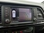 SEAT Ateca 1.5 TSI Xcellence | Camera | Stoelverwarming | Adaptive Cruise Control