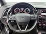SEAT Ateca 1.5 TSI Xcellence | Camera | Stoelverwarming | Adaptive Cruise Control
