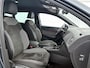 SEAT Ateca 1.5 TSI Xcellence | Camera | Stoelverwarming | Adaptive Cruise Control
