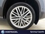 SEAT Ateca 1.5 TSI Xcellence | Camera | Stoelverwarming | Adaptive Cruise Control