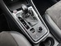 SEAT Ateca 1.5 TSI Xcellence | Camera | Stoelverwarming | Adaptive Cruise Control