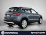 SEAT Ateca 1.5 TSI Xcellence | Camera | Stoelverwarming | Adaptive Cruise Control