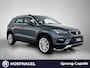 SEAT Ateca 1.5 TSI Xcellence | Camera | Stoelverwarming | Adaptive Cruise Control