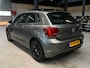 Volkswagen Polo 1.0 TSI Highline Pano/Carplay/Navi/ACC
