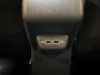 Volkswagen Polo 1.0 TSI Highline Pano/Carplay/Navi/ACC