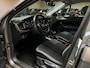 Volkswagen Polo 1.0 TSI Highline Pano/Carplay/Navi/ACC