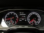 Volkswagen Polo 1.0 TSI Highline Pano/Carplay/Navi/ACC