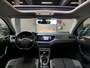 Volkswagen Polo 1.0 TSI Highline Pano/Carplay/Navi/ACC