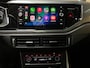 Volkswagen Polo 1.0 TSI Highline Pano/Carplay/Navi/ACC