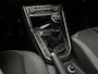 Volkswagen Polo 1.0 TSI Highline Pano/Carplay/Navi/ACC