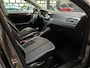 Volkswagen Polo 1.0 TSI Highline Pano/Carplay/Navi/ACC