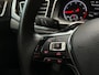 Volkswagen Polo 1.0 TSI Highline Pano/Carplay/Navi/ACC
