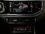 Volkswagen Polo 1.0 TSI Highline Pano/Carplay/Navi/ACC