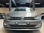 Volkswagen Polo 1.0 TSI Highline Pano/Carplay/Navi/ACC