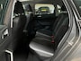Volkswagen Polo 1.0 TSI Highline Pano/Carplay/Navi/ACC