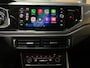 Volkswagen Polo 1.0 TSI Highline Pano/Carplay/Navi/ACC