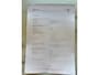 Volkswagen Polo 1.0 TSI Highline Pano/Carplay/Navi/ACC