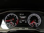 Volkswagen Polo 1.0 TSI Highline Pano/Carplay/Navi/ACC