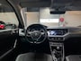Volkswagen Polo 1.0 TSI Highline Pano/Carplay/Navi/ACC