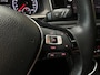 Volkswagen Polo 1.0 TSI Highline Pano/Carplay/Navi/ACC