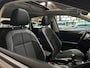 Volkswagen Polo 1.0 TSI Highline Pano/Carplay/Navi/ACC