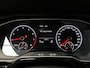 Volkswagen Polo 1.0 TSI Highline Pano/Carplay/Navi/ACC