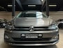 Volkswagen Polo 1.0 TSI Highline Pano/Carplay/Navi/ACC
