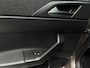 Volkswagen Polo 1.0 TSI Highline Pano/Carplay/Navi/ACC