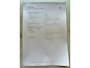 Volkswagen Polo 1.0 TSI Highline Pano/Carplay/Navi/ACC