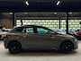 Volkswagen Polo 1.0 TSI Highline Pano/Carplay/Navi/ACC