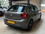 Volkswagen Polo 1.0 TSI Highline Pano/Carplay/Navi/ACC