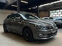Volkswagen Polo 1.0 TSI Highline Pano/Carplay/Navi/ACC