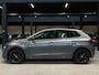 Volkswagen Polo 1.0 TSI Highline Pano/Carplay/Navi/ACC