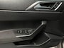 Volkswagen Polo 1.0 TSI Highline Pano/Carplay/Navi/ACC