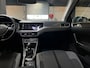 Volkswagen Polo 1.0 TSI Highline Pano/Carplay/Navi/ACC