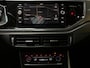 Volkswagen Polo 1.0 TSI Highline Pano/Carplay/Navi/ACC