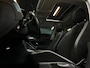 Volkswagen Polo 1.0 TSI Highline Pano/Carplay/Navi/ACC