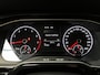 Volkswagen Polo 1.0 TSI Highline Pano/Carplay/Navi/ACC