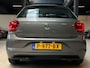 Volkswagen Polo 1.0 TSI Highline Pano/Carplay/Navi/ACC