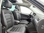 Volkswagen Tiguan 1.4 TSI eHybrid Business+ | Trekhaak | Panodak | Camera | Virtual Cockpit | Memory Stoelen |