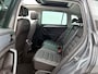 Volkswagen Tiguan 1.4 TSI eHybrid Business+ | Trekhaak | Panodak | Camera | Virtual Cockpit | Memory Stoelen |