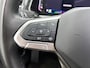 Volkswagen Tiguan 1.4 TSI eHybrid Business+ | Trekhaak | Panodak | Camera | Virtual Cockpit | Memory Stoelen |